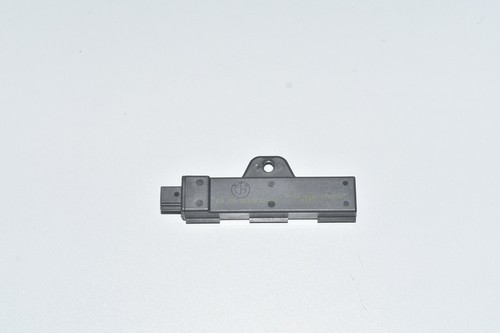 Bmw f30 3er f31 - f31, f33