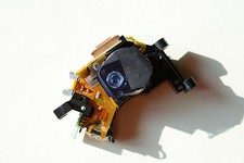 Unità laser per Teac DR-L700