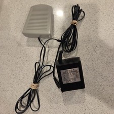 Ricambio OEM macchina da