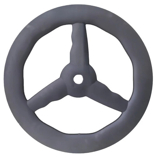 Ruota bici strada - , 700c