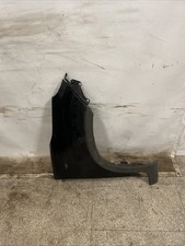 PARAFANGO ANTERIORE DESTRO