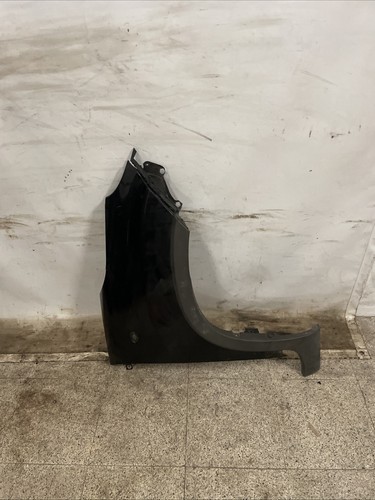 Parafango anteriore destro - parafango,
