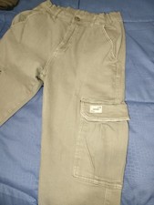 Pantalone Ragazzo 14anni