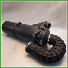 Scatola Box Filtro Aria FIAT DOBLO 3C 1.9 JTD 55198904 223B1000 2005 2011