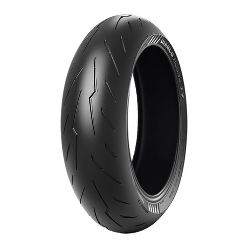 Gomme pneumatici pirelli - pneumatici,