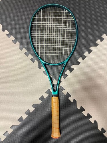 Wilson blade98 16x19 g3 - blade98,