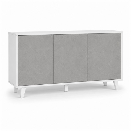 Credenza madia ante - a,