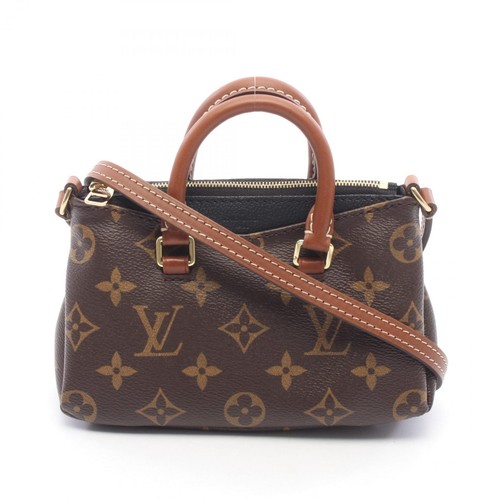 Borsa tracolla louis vuitton - a,