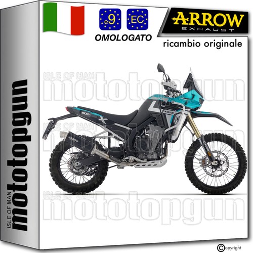 Terminale indy evo nero - indy-evo,