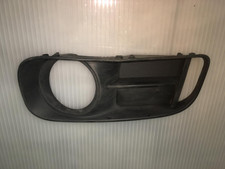 CORNICE GRIGLIA FENDINEBBIA ANT. SX SINISTRA MINI Countryman S 51117390533 (16 )