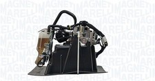 MAGNETI MARELLI Gruppo valvole