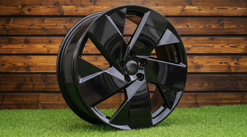 Ruote 5x108 volvo xc40 - 5x108,