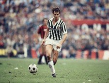 1981 Italian League Serie A