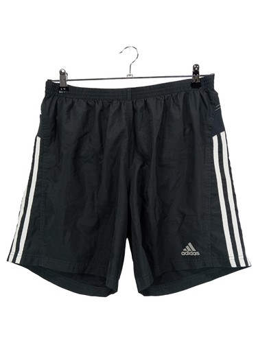 Adidas pantaloncini sportivi - pantaloncini,