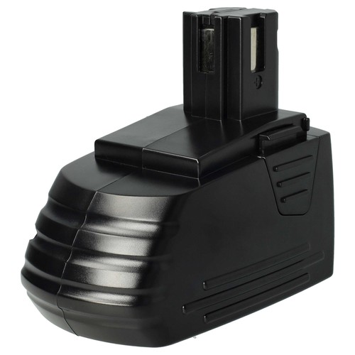 Batteria per torcia - , sfl
