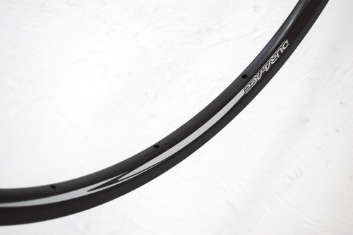 Nos cerchio bici strada - nos,,