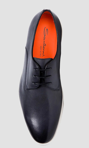 Santoni sneakers scarpe uomo - santoni, sneakers/scarpe