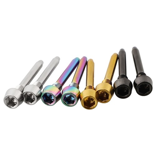 Set pinze bullone freno - set, a