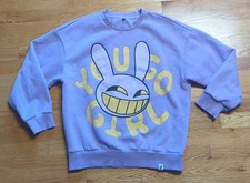 The Amazing Digital Circus Jax