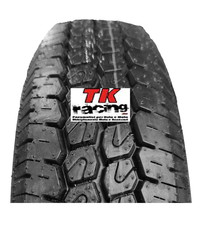 145 R13 88/86Q Pneumatici