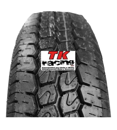 145 r13 86q pneumatici - r13, 88/86q