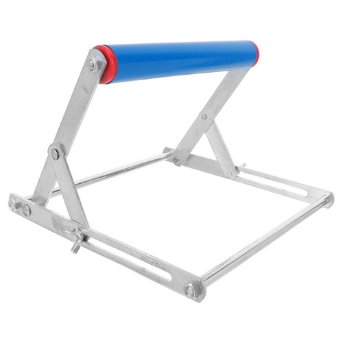 Supporto rullo da - a,
