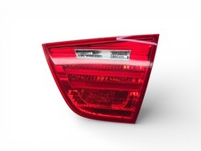 Fanale posteriore BMW