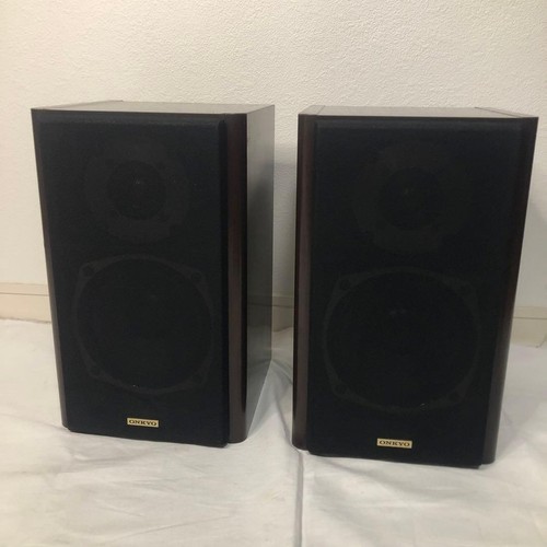 Onkyo 200ii liverpool - onkyo, d-200ii