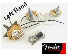 Kit fender player - fender,