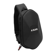 Borsa borsello tracolla ls2 - a,