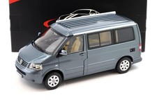1:18 Norev VW T5 California