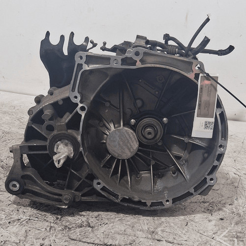 1481206 cambio compl g8da - 1481206, compl.