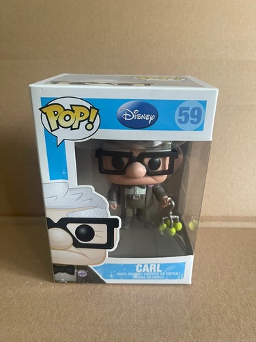 Funko pop vinyl - funko, pop!