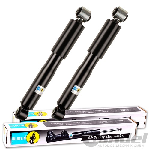 Ammortizzatori bilstein b4 - 2,