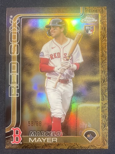 2025 topps dorato - topps,
