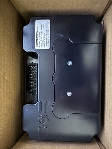 Nd72680 nero bluetooth modello - nd72680,