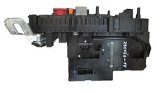 Mercedes W212 350CDI