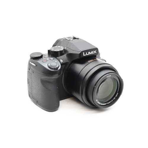 Panasonic lumix dmc fz300 1 - panasonic,