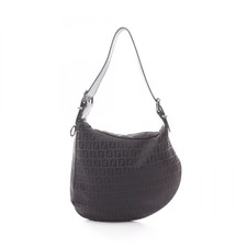 Borsa a tracolla FENDI