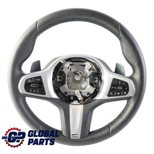 Bmw g01 g02 volante m - volante,