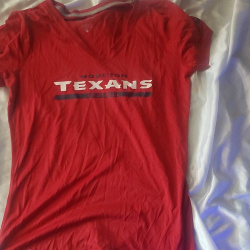 Nike houston texans nfl - nike,