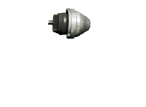 Pignone motorino avviamento - pignone,