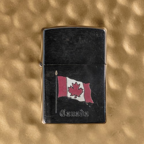 Zippo feuerzeug original - feuerzeug,