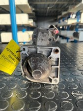 Mot. Avv. Fiat  500  1200