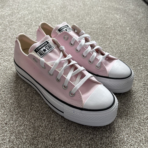 Scarpe ginnastica converse - scarpe,