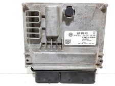 CENTRALINA MOTORE ECU PER