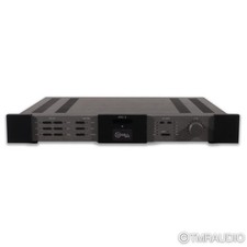 Preamplificatore stereo Krell KRC-2