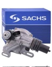 ATTUATORE FRIZIONE SMART 800/CDI/100/FORTWO/CABRIO/COUPE' a4512500062 3981000066