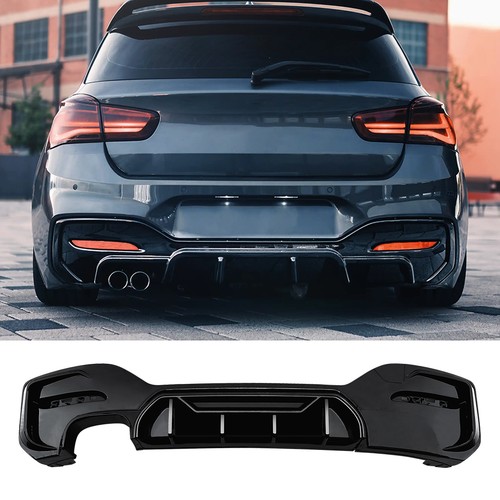 Per bmw serie f20 - bmw,