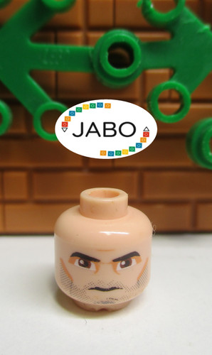 Lego star wars - (p7,